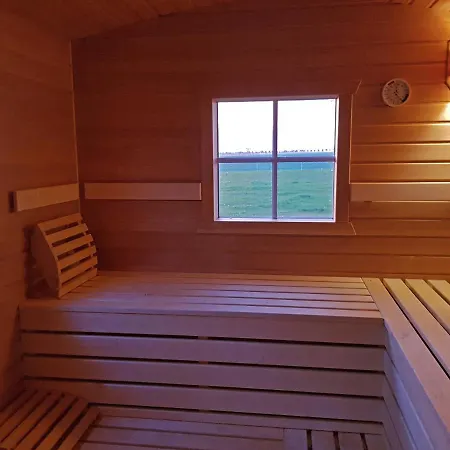 Heimatliebe Börgerende-Rethwisch