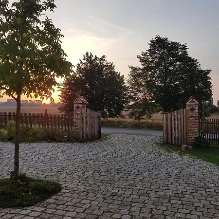 Heimatliebe *