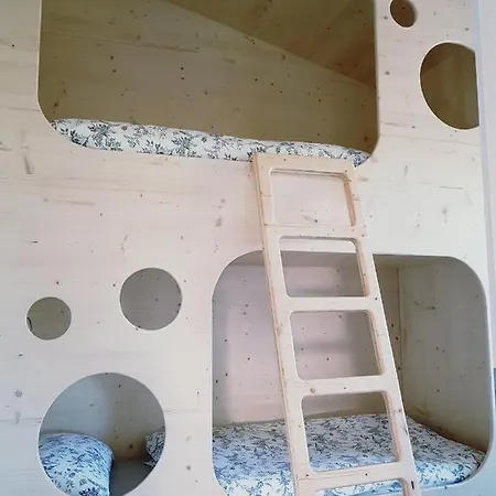 Heimatliebe * Börgerende-Rethwisch