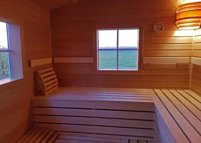 Heimatliebe Börgerende-Rethwisch