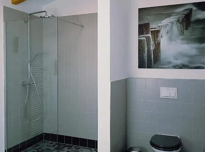 Appartamento Heimatliebe