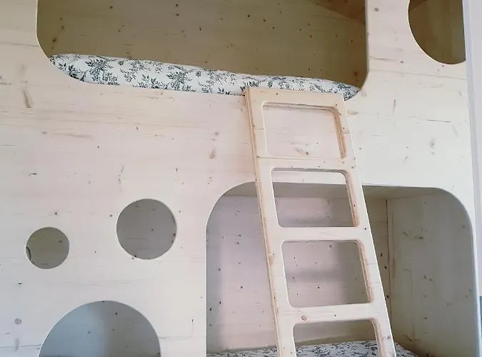 Heimatliebe * Börgerende-Rethwisch